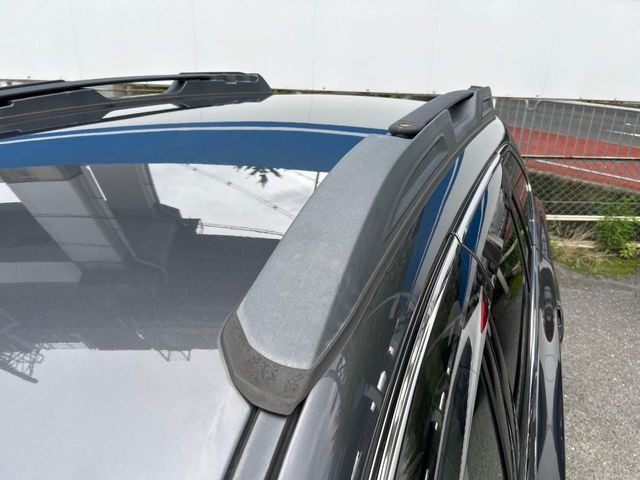 ac41e9b952cfea8b8560451b99143fde.jpg