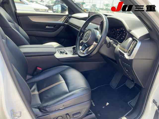 d82ae83f9fd1d2683beb4747c8dc75c8.jpg