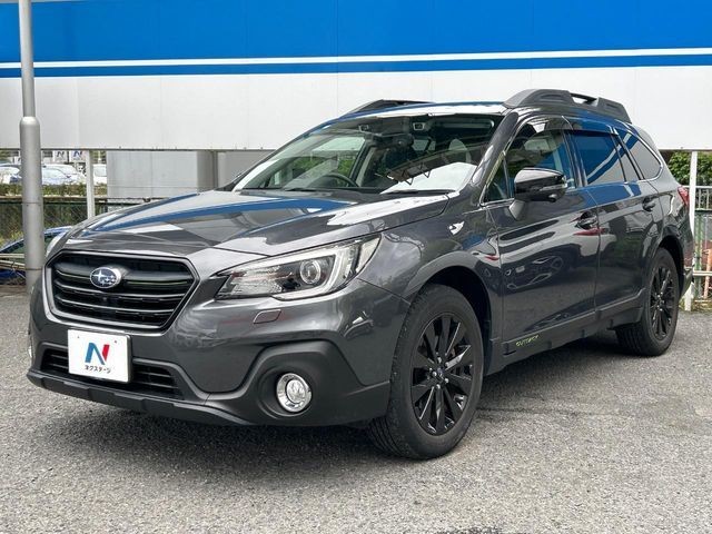 f39d011b5922b364d09a02352e29224b.jpg
