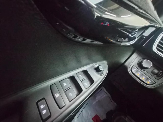 b1308de68fd131f4201fa56323420bb2.jpeg