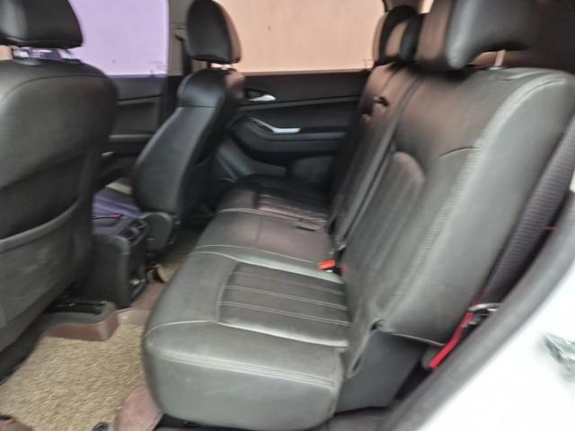 5101502050R12.jpg