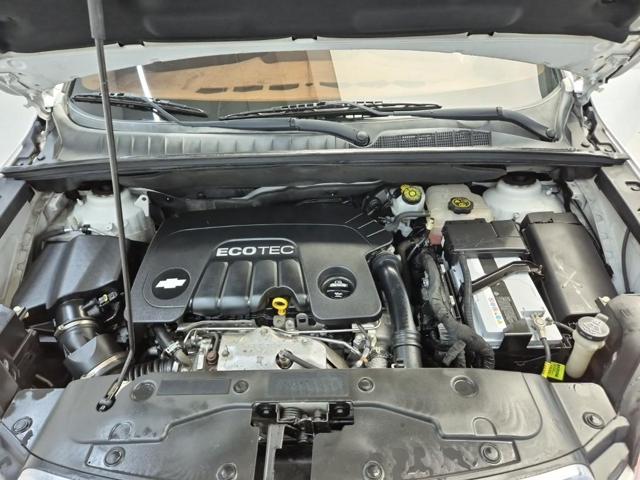 5101502050R5.jpg
