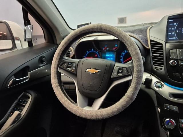 5101502050R9.jpg