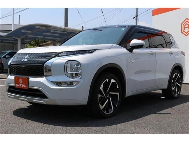 98b62e7965cc39e0a6bc803ab9ef9193.jpg