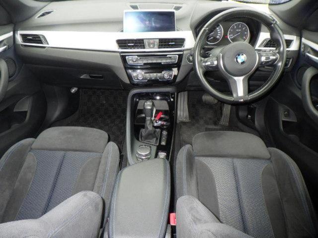 ad7640a6f199175d9142cc1e80aad2aa.jpg