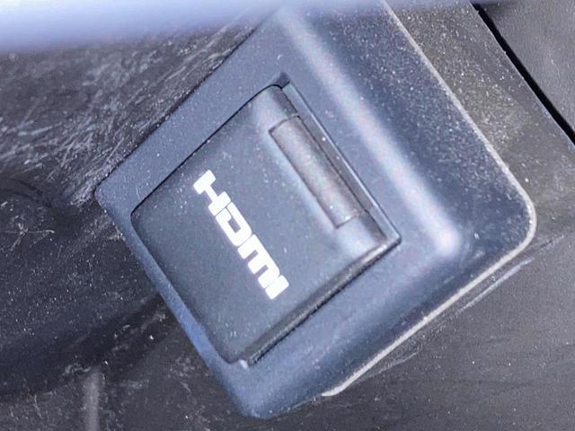 4e7d6ff9290be8257e289e5e195144f9.jpg