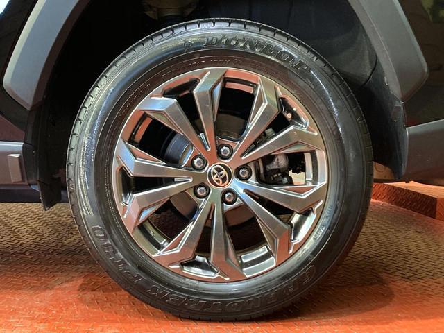 a4ec8196dbbe4d8fa56472267deee673.jpg
