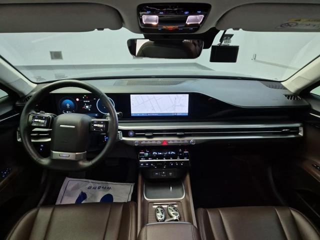 5101502032R7.jpg