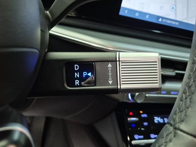 5101502032R8.jpg