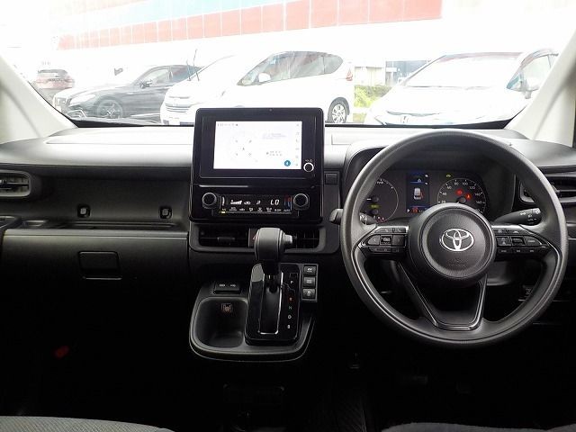 e91abefc3fcd58ff6ecd592ad25f9c00.jpg