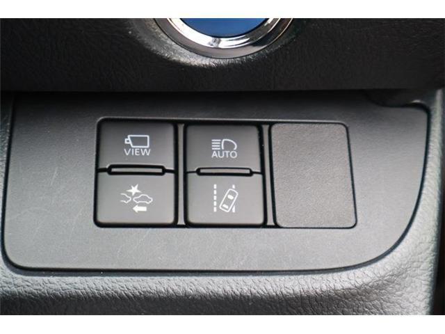 ea605f82719ce06d458df7387bd63eaf.jpg