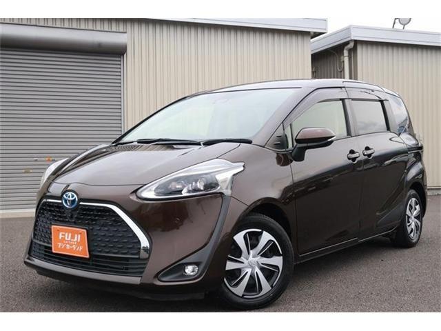 ef8538309b9e47efc953a557507c9d66.jpg