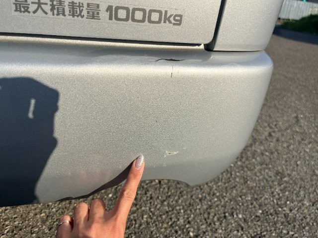 28c09f8a51ed722c1505e45d8cec2e90.jpg