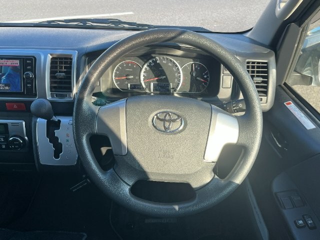 591cf24d1105c653384e30bace0a642a.jpg