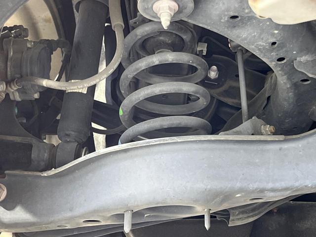 f222974fbd2aeb9665cb50e4ada35b74.jpg