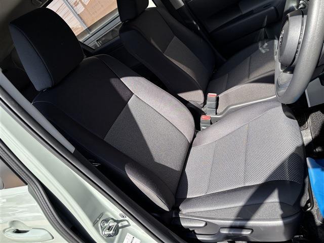 55d0e6263bb700e4bddb0ffea132cc68.jpg