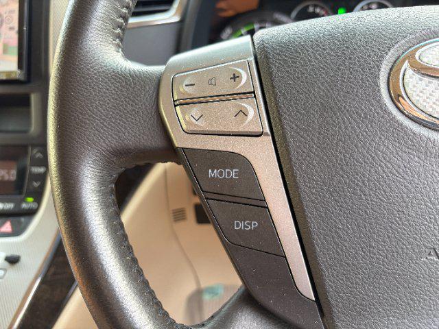 85727102d57d6fcaa62c7762e7fe6292.jpg