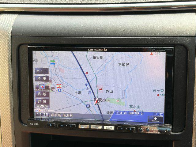 f02edea1dc89ab59f5328dd301169441.jpg