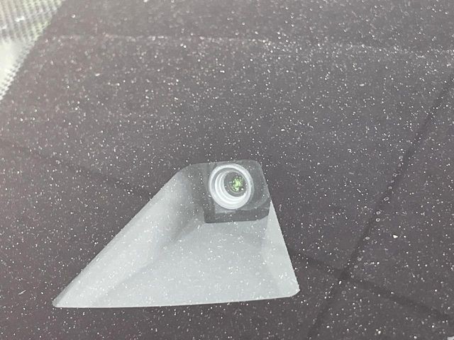 3d48886f8eb0891998d62cc970840a34.jpg