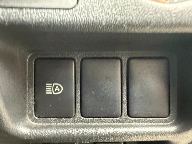 87058eac3204e1a18c0e001fac35ee09.jpg