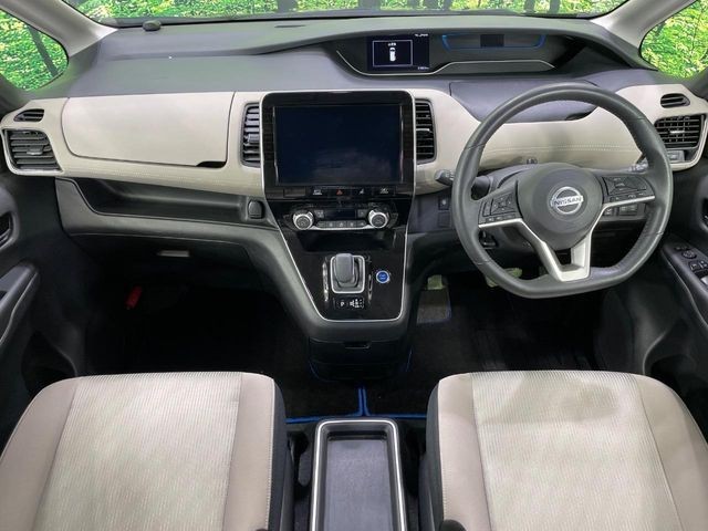ab4145319953826eb852cdca6a9fe932.jpg