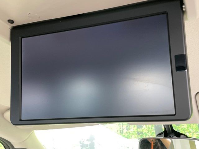 b785a74b32aa65ef79a6a03962cb65e3.jpg
