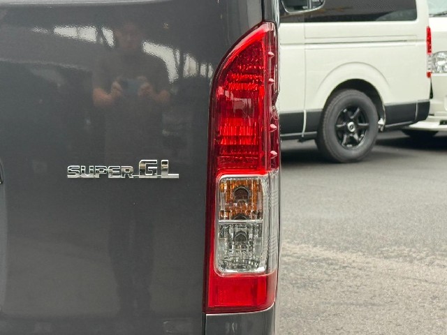 c2cbda5c1b5b9a2f5b8f79e2a65c006a.jpg