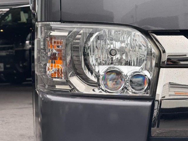 cb1e9f7daf226a861967d7532a4b6ab8.jpg
