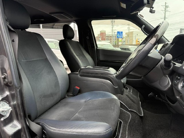 e30d99df25137d641306cff6ab6f710d.jpg