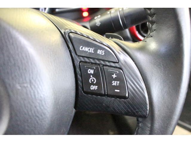 1bf4222959e33f7a17cea0874cc44fd9.jpg