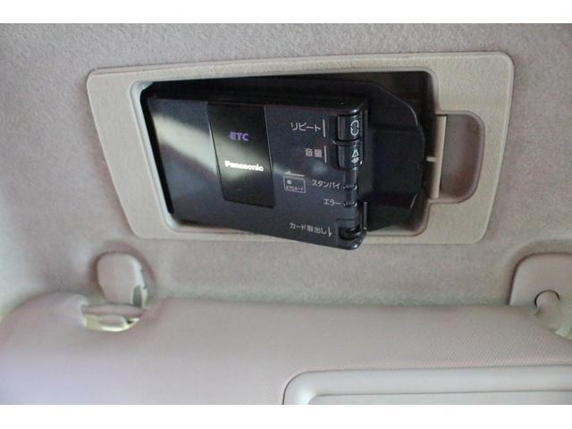 4a0809a6cbada05f974c2cc827fda6e8.jpg