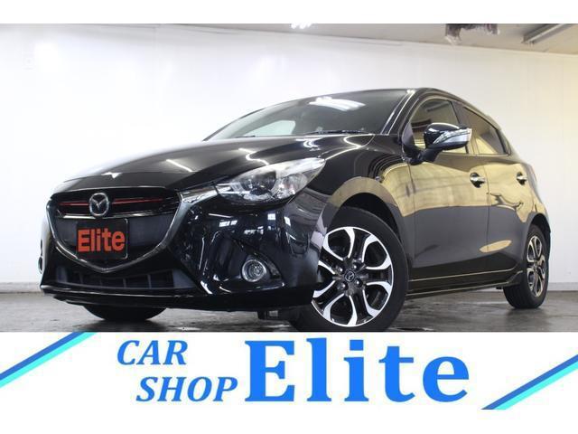2e799ca6742bc6208936c5bd910ccb69.jpg