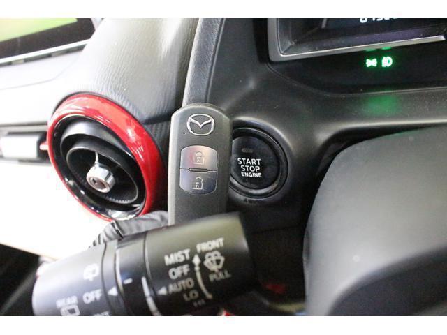 f714c15de239db5dd223e31d512c08de.jpg