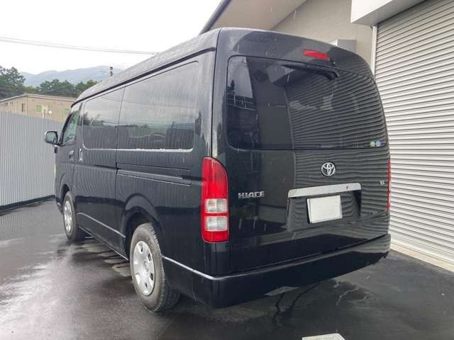 0fa195be239daa776db880e2cc5efb48.jpg