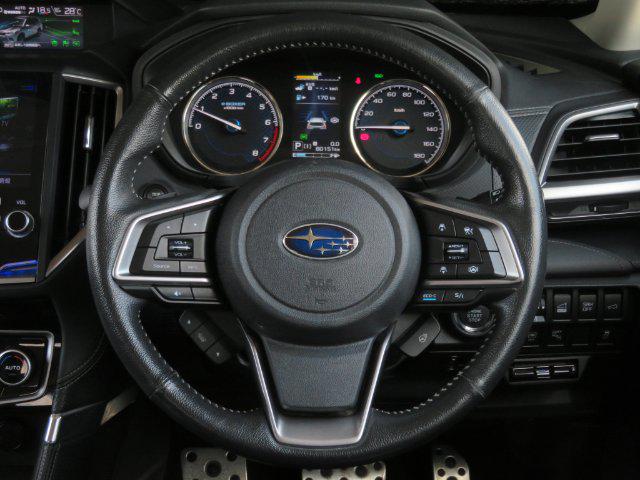 bc04a818e547af20dff94608e950bb16.jpg