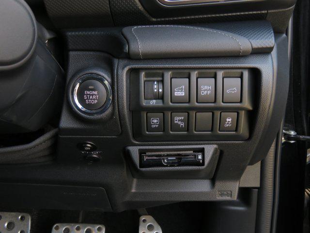 faf68fd1abdd9e55bfeca8d3427a5fea.jpg