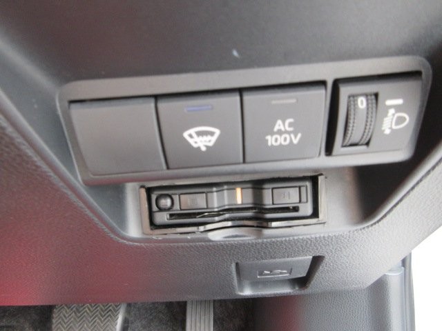 097db8ae504ed51f684a8ec2d4ad26c3.jpg