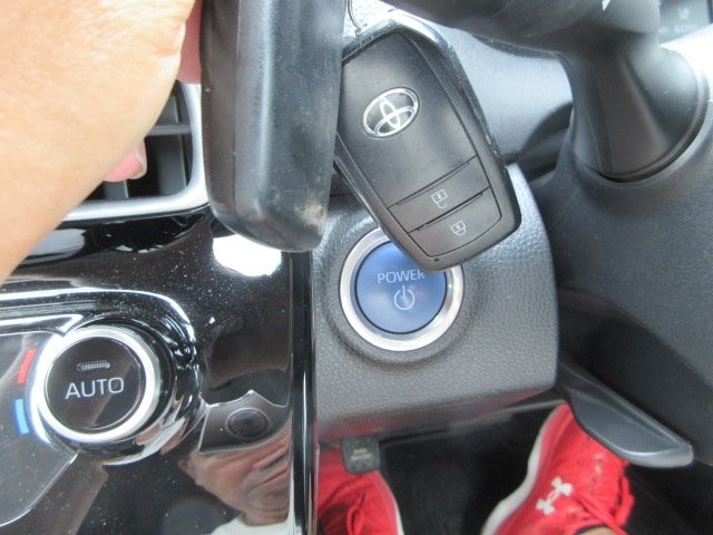 c69e11663dcfc50ec40504ae735e37f8.jpg