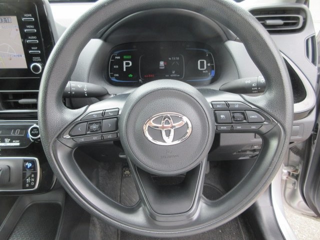 fa6be5daf0eca977b2d06963b4619a5e.jpg