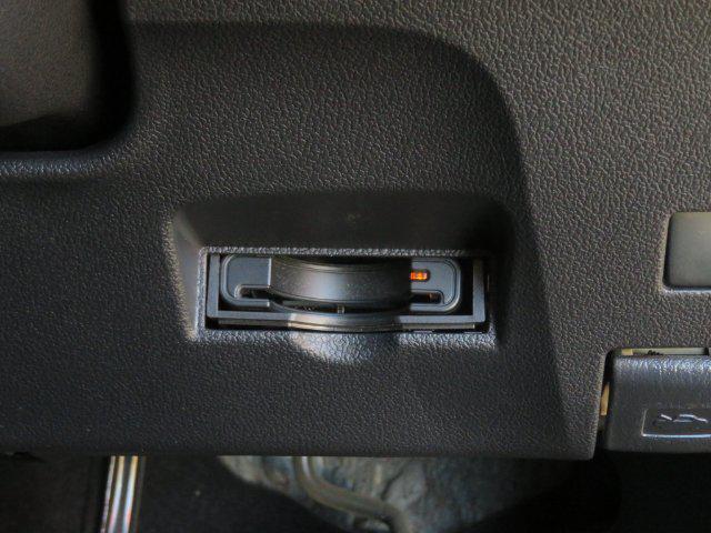 5fe0191f124b78e6c2ceaab468fd0be5.jpg