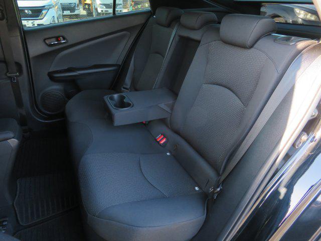 64afaf6ff868cff5b0875fea8ad2a109.jpg