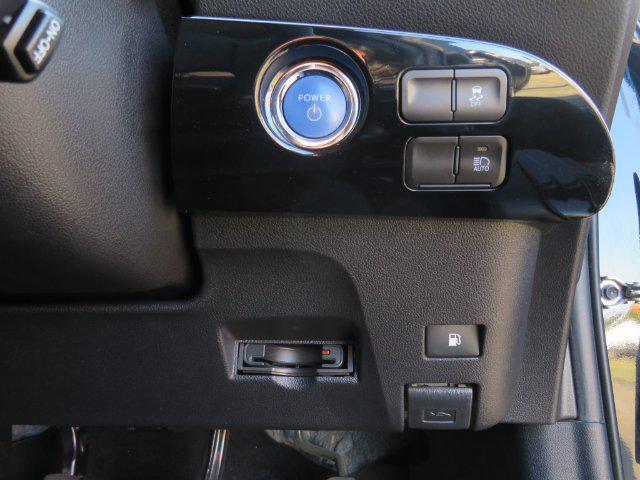 dd41ee6ea621db50e40e6c85c9b26746.jpg