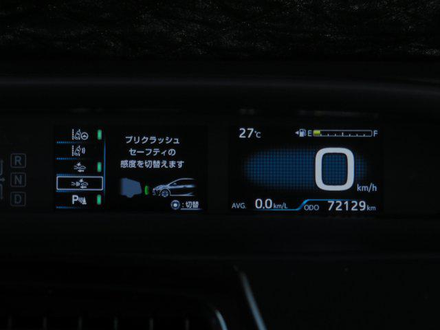 f3830d5dc8187fd8d3248d86bfe66809.jpg