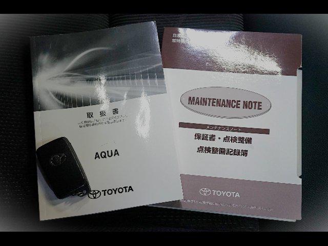 569a96b21e70aebd1ff4699bf661c028.jpg