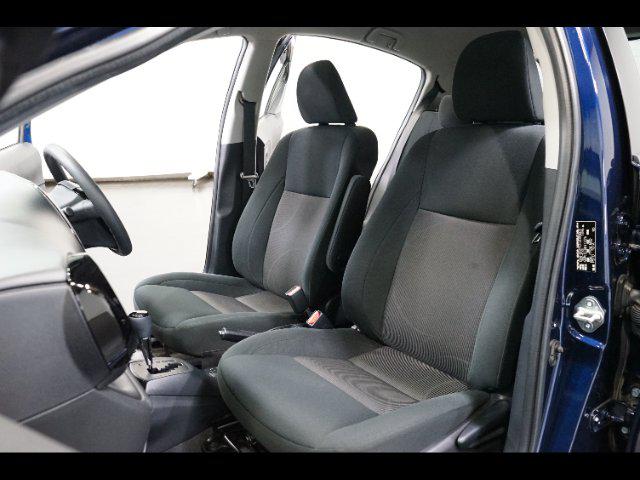 ae9792516946cc751077dedcef1b4866.jpg