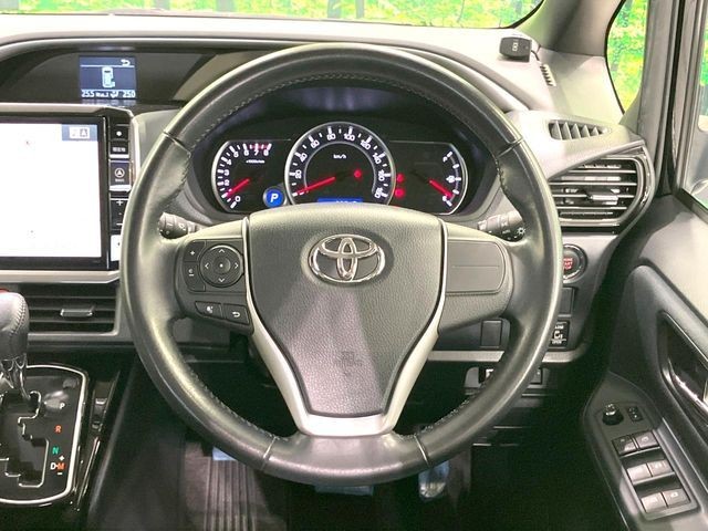 c90d4a873908f24617e6469c39e56e47.jpg