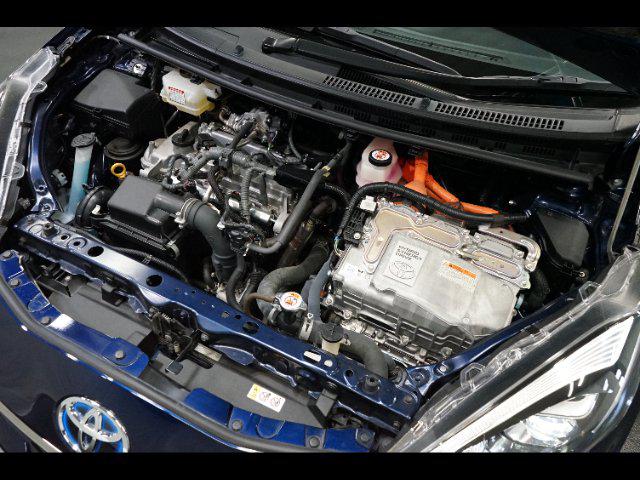 c9d4555b995be1daabcd7ab213b89445.jpg