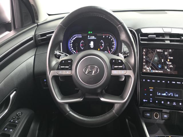 bc108bbaa13e3507d20ce08ef5d94547.jpeg
