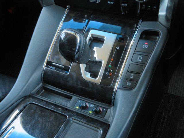 2f7dcf9f993556d4e027391fca3d4b46.jpg