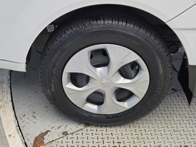 5101502005R17.jpg